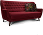Cavadore Abby Sofa