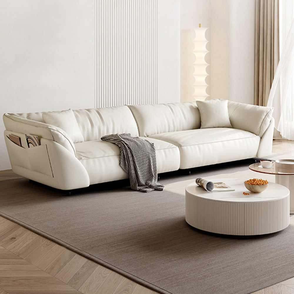 eebf4f47-814e-4003-9d14-a7dc400816b0