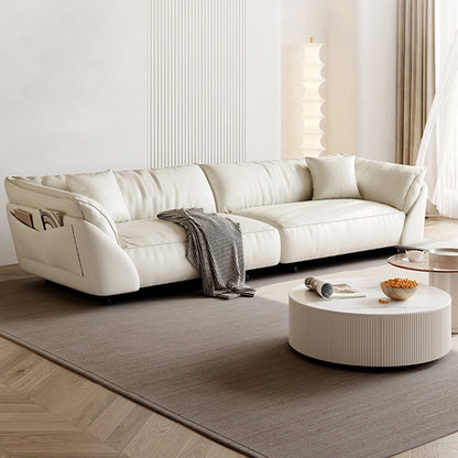 eebf4f47-814e-4003-9d14-a7dc400816b0