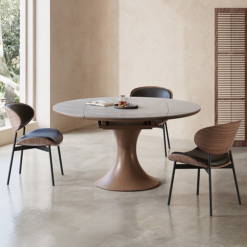 cdcd542d-3b1e-4b25-a69e-d66529c4b03c