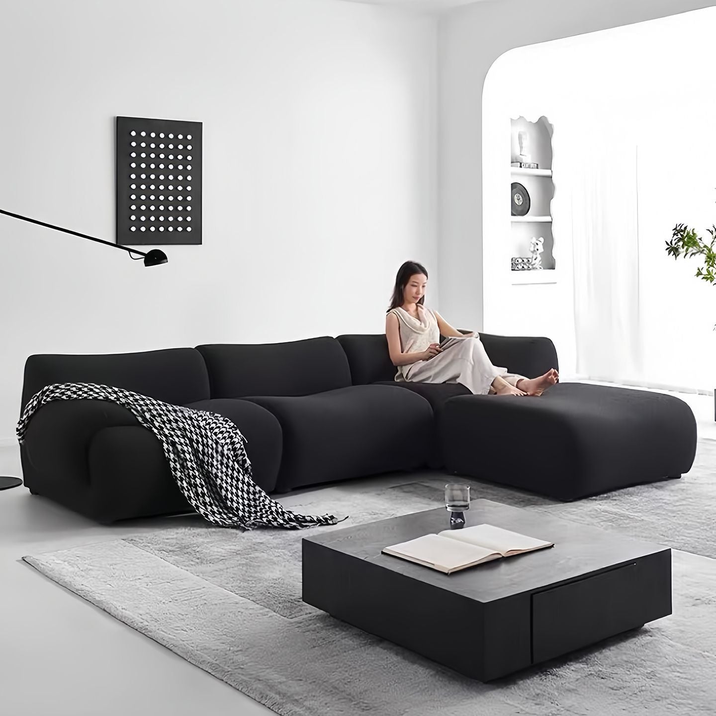 0706a599-2bac-4aa5-b8f9-2ea8f4162e6a