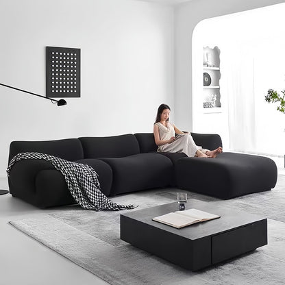 0706a599-2bac-4aa5-b8f9-2ea8f4162e6a