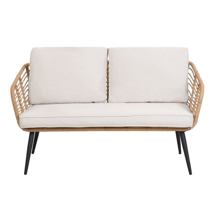 fbcdf34d-067c-4725-8e82-d50d97c4ff92