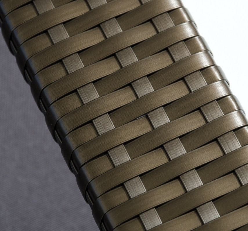 Home Deep Low Combination L-Shaped Living Room Furniture Set Sofa