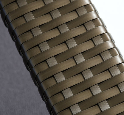 Home Deep Low Combination L-Shaped Living Room Furniture Set Sofa