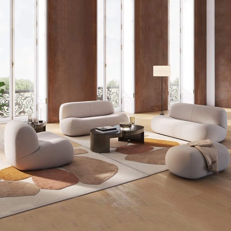 Latest Living Room Sofa Set Living Room Sofas Modern Living Room Sofa