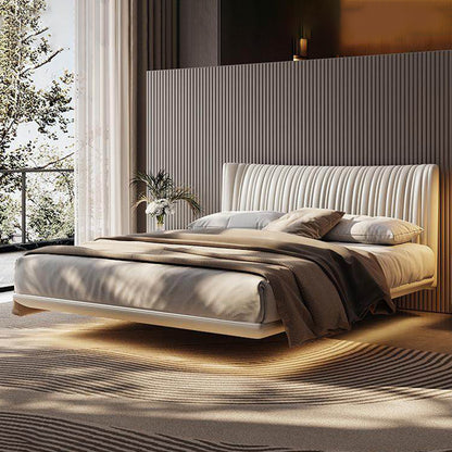 7c15607e-55f5-4d1a-9d90-0fe3faa32cca