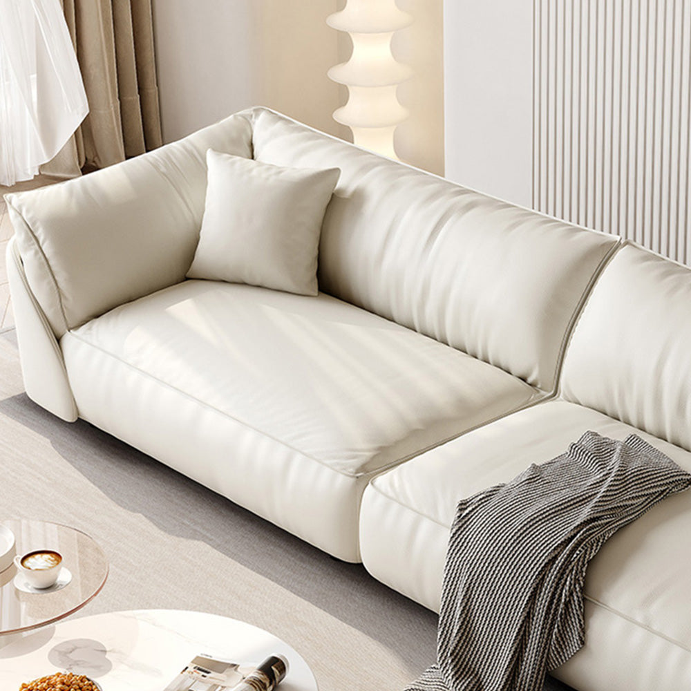 b22fb4af-a359-4967-bd55-40debda509d6