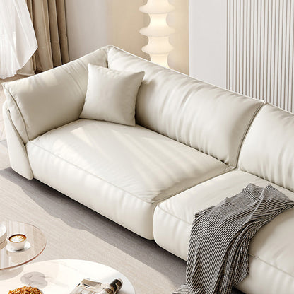 b22fb4af-a359-4967-bd55-40debda509d6