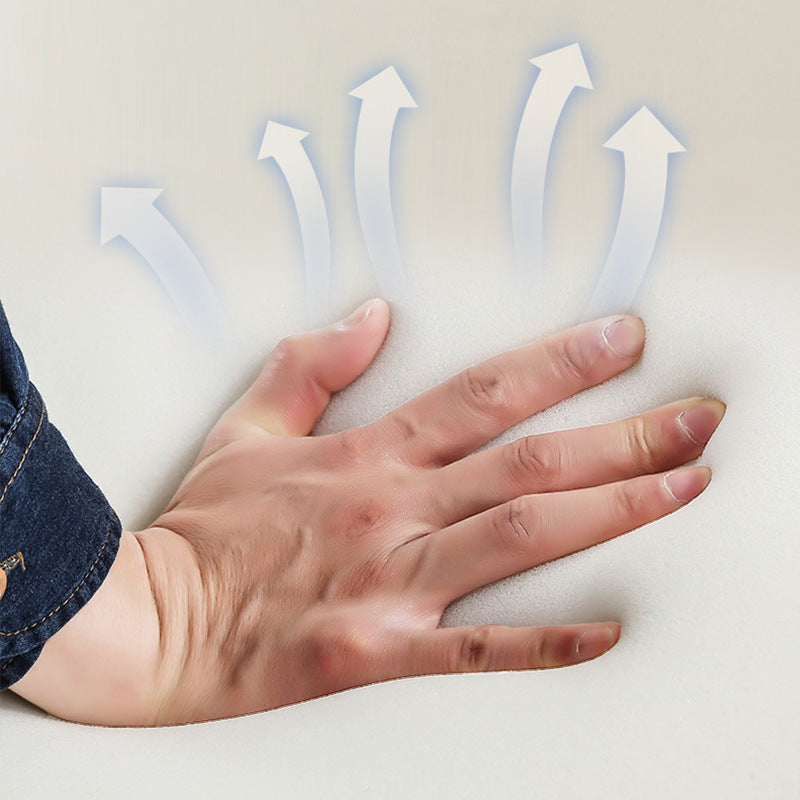 9ae6d926-66a4-4df7-8633-7a9f1ec6d8ff