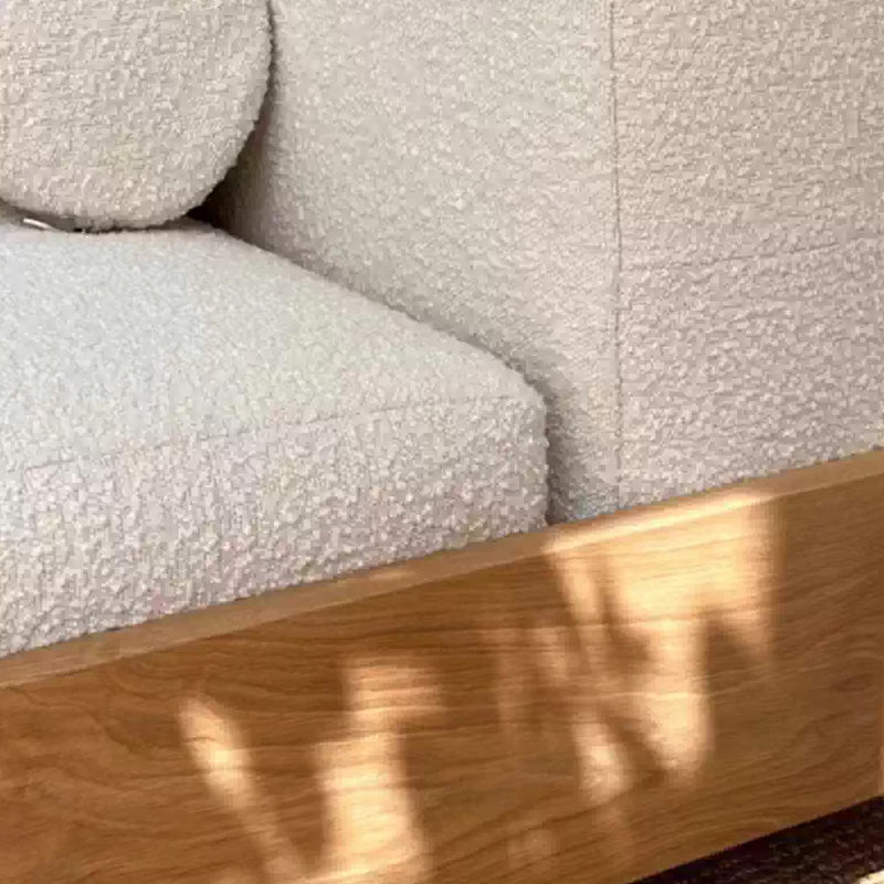 c2dfb3eb-11b3-4221-9f13-d536f5c313de