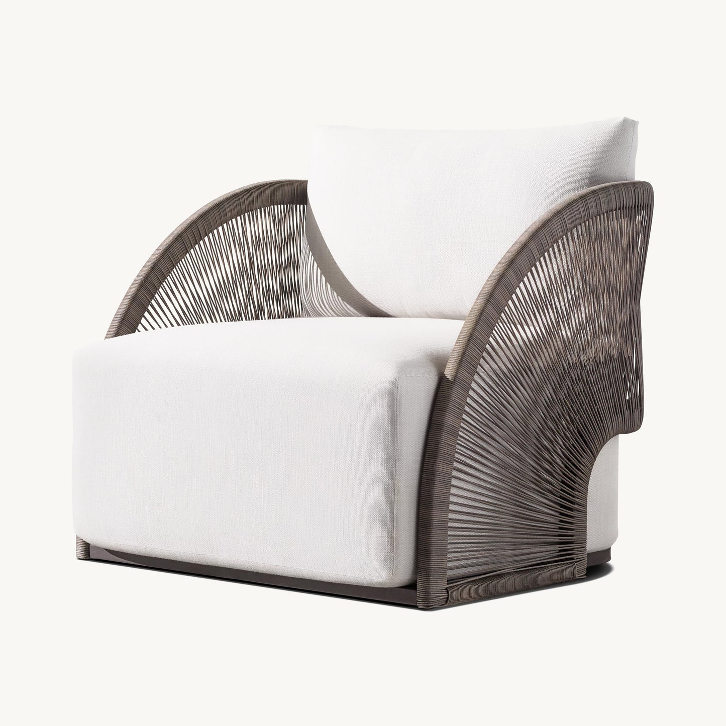 47db8a43-170a-49b8-a8be-e6f52b035767