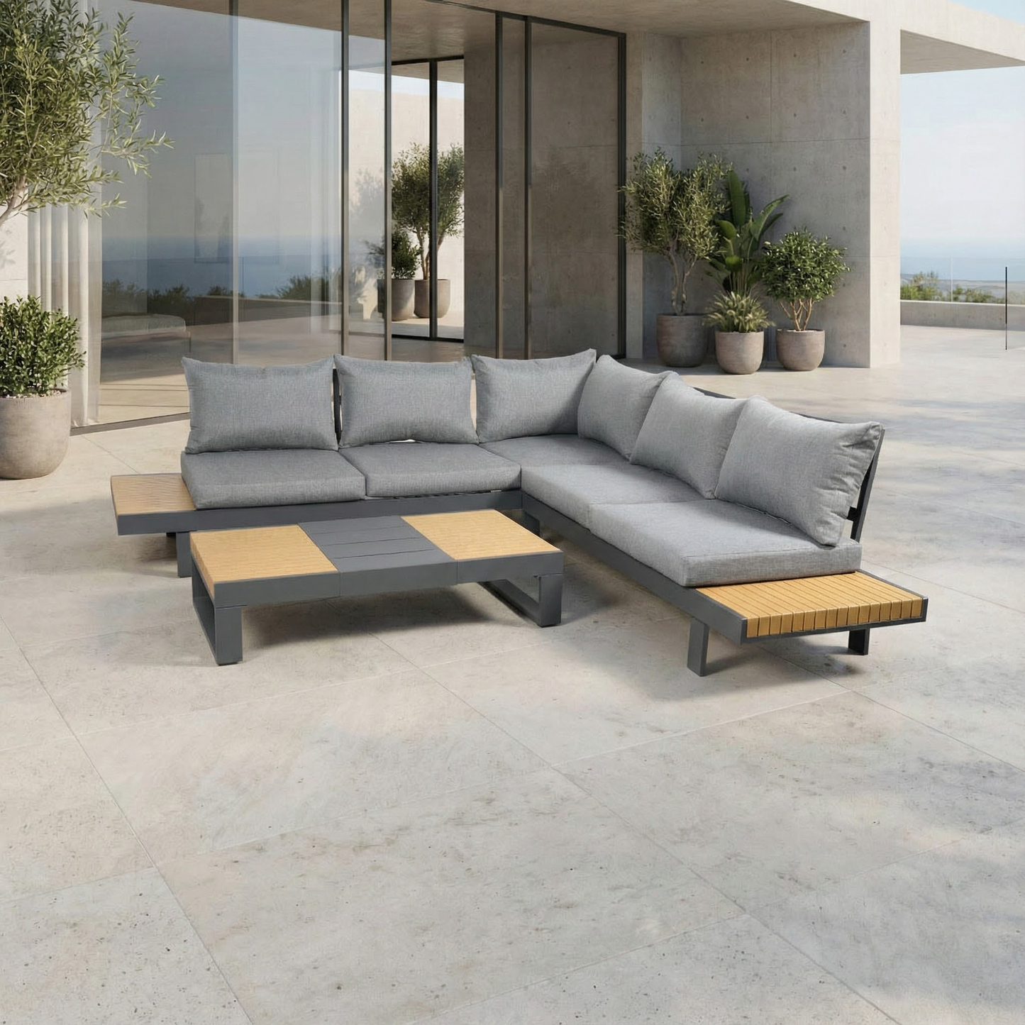 0d6333dd-d1f6-457b-b45e-b5bbb503a73c