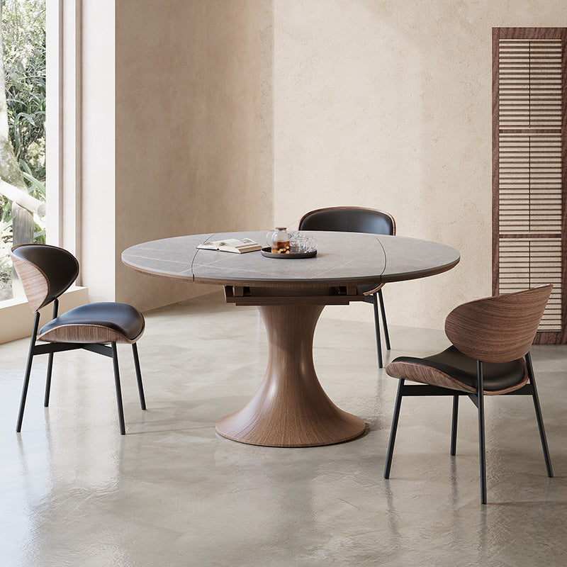 4c4a10c6-a31a-475a-b7df-c267a886fd45