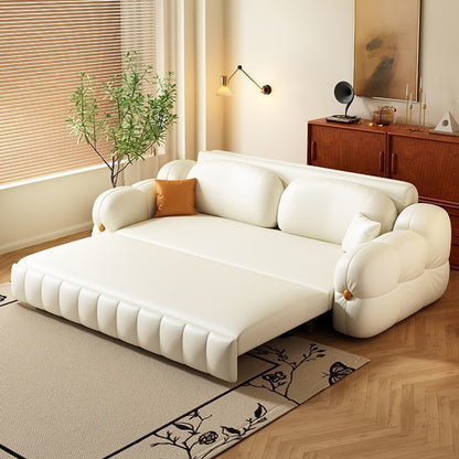 Sofa Bed Foldable Multifunctional With Storage