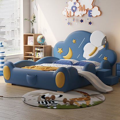 11547b89-6c12-4bec-b4ef-521cd93e2e3f