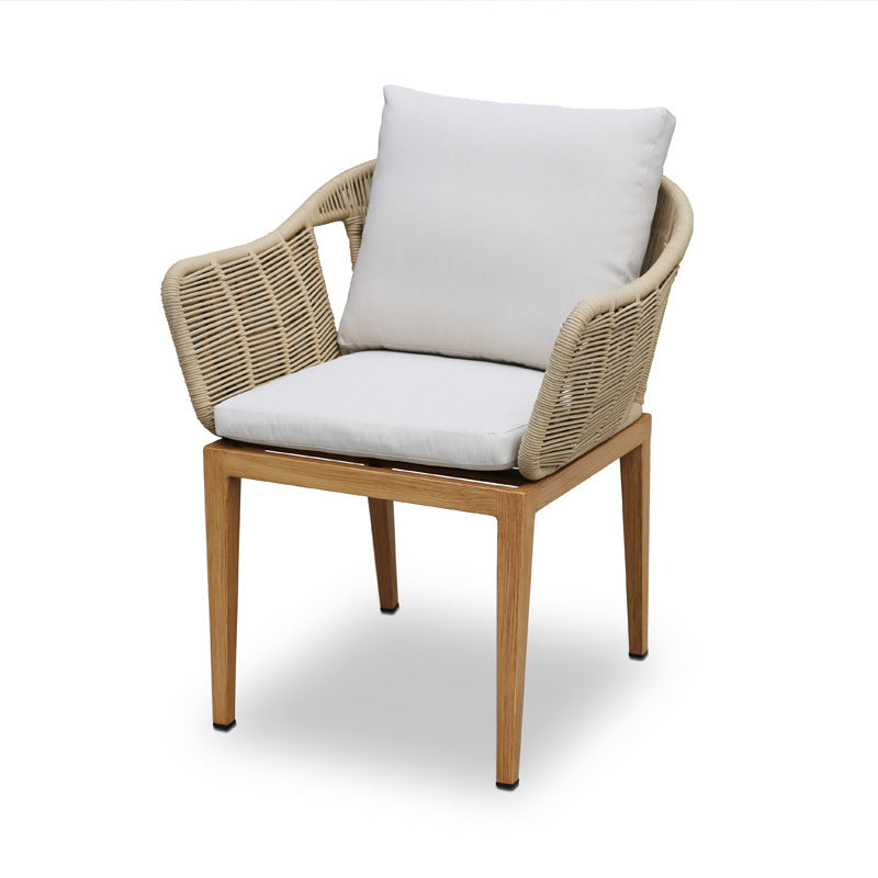 f7348826-1124-42b5-a005-b869552c67d8