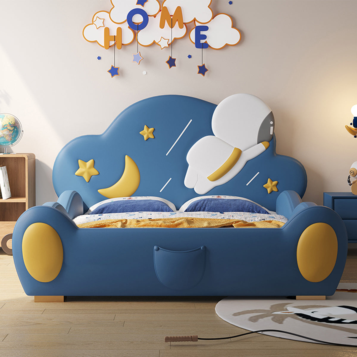 68d5a7a1-35c2-443b-a3ed-059a13cbaf9e