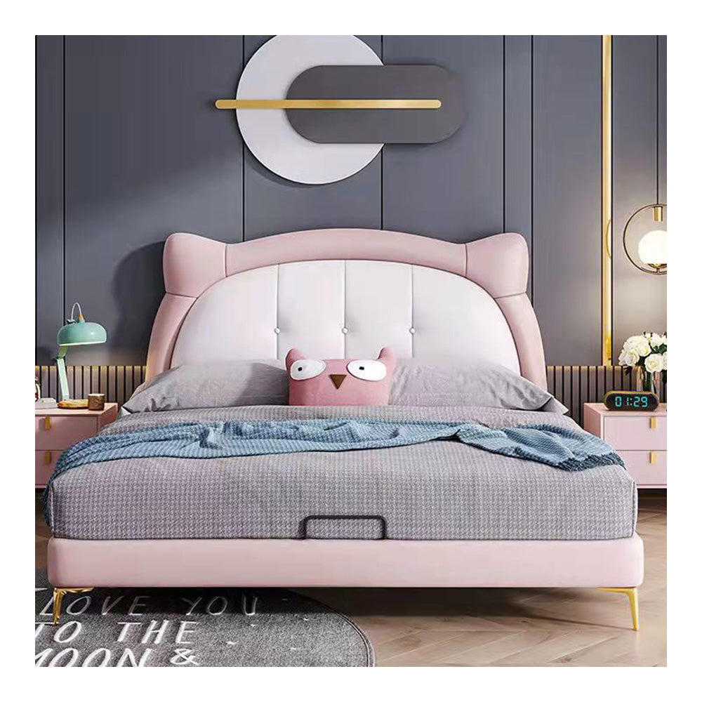 cec72295-6581-4b9a-b44a-521fa464f22b