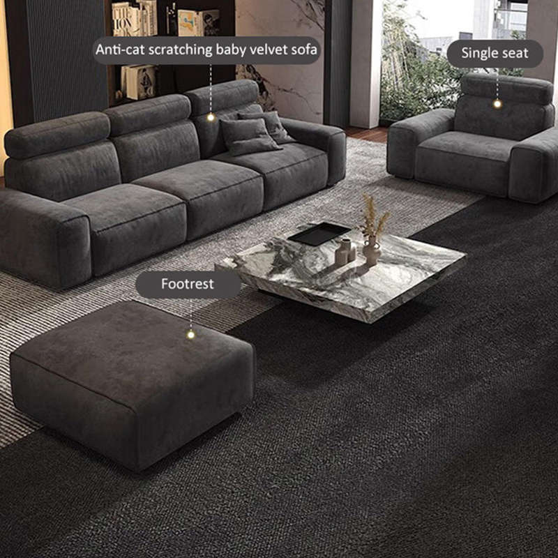 486261c7-e153-4d6e-8508-c12f98ca278f