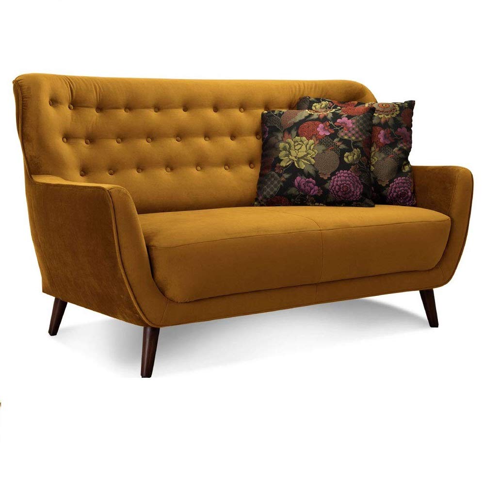 Cavadore Abby Sofa