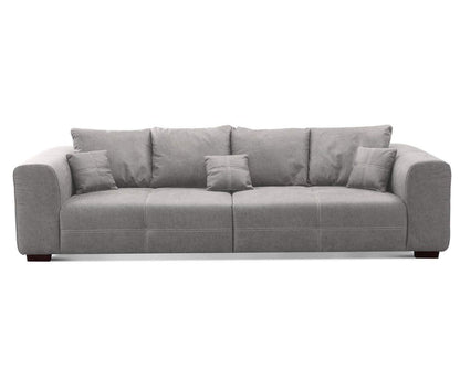 Cavadore Mavericco Big Sofa