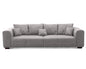 Cavadore Mavericco Big Sofa