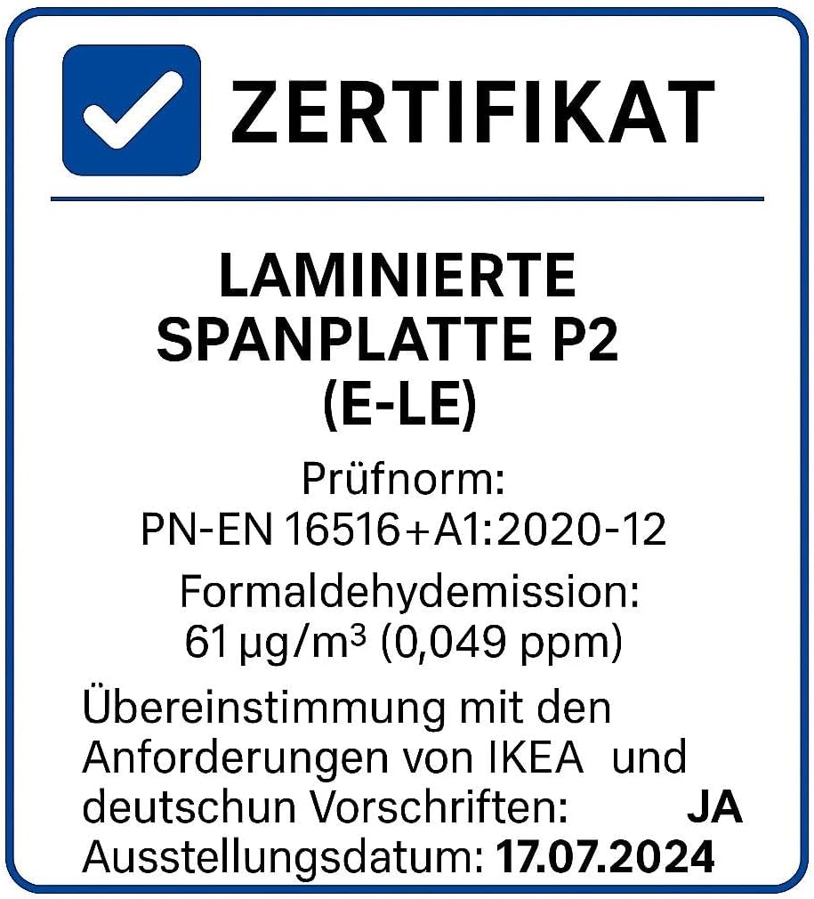 A&J MöbelLand GmbH Benito Upholstered Set 3-Seater Sofa + 2 Armchairs - Living Room Set, Modern Design, Bonell Spring Core, Durable Quality, Cover in Grey