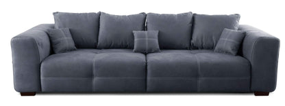 Cavadore Mavericco Big Sofa