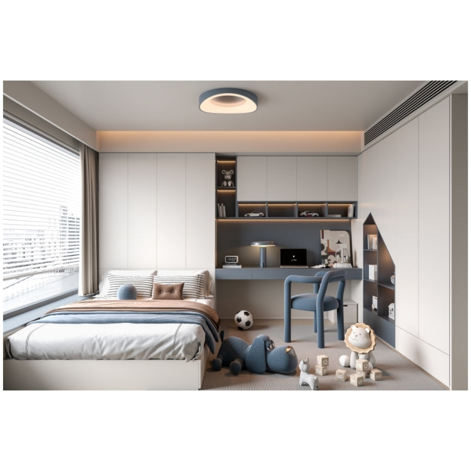 06abbcb6-6fe9-4137-9723-a13302282b71