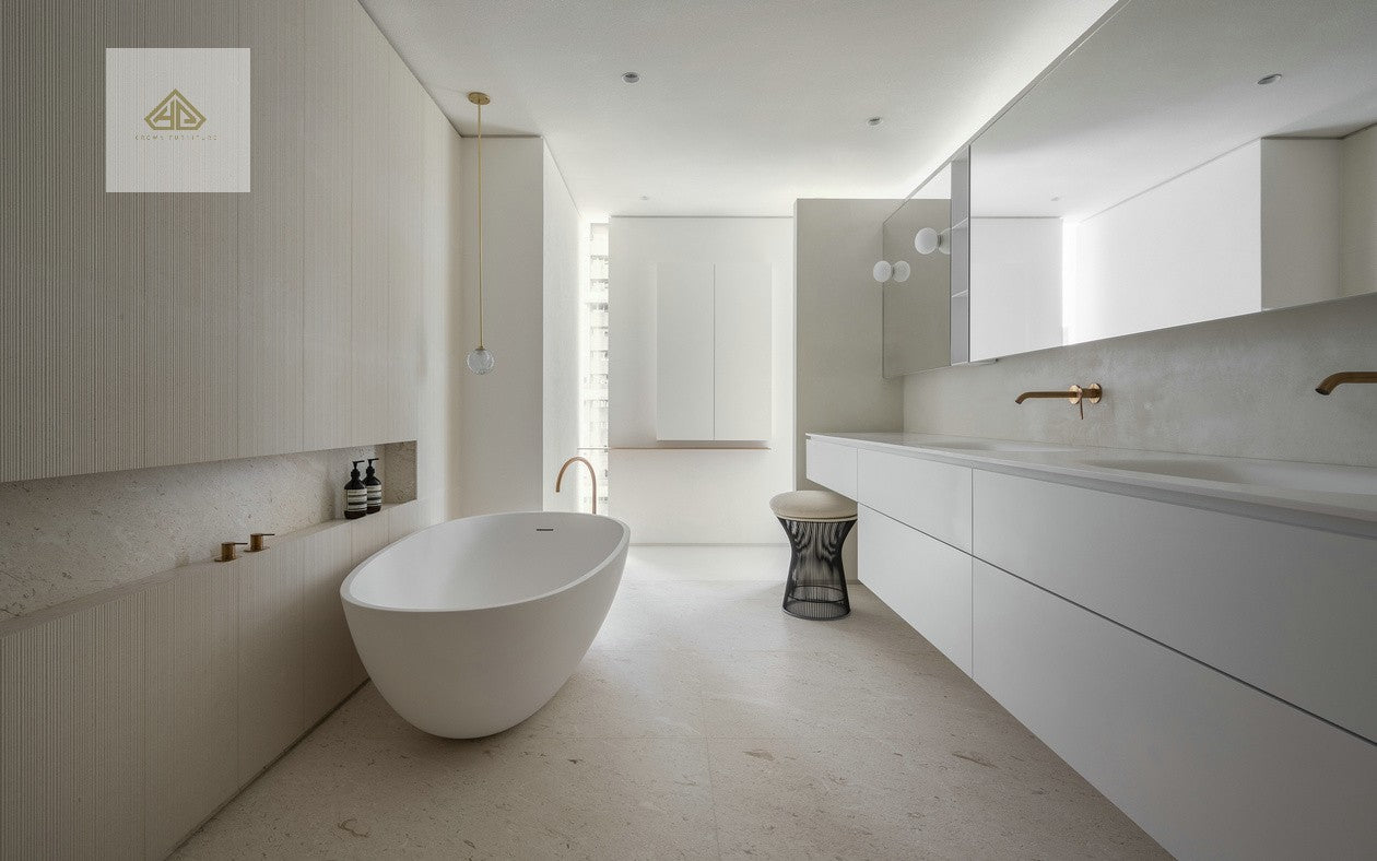 Customized Interior Decoration Design Services for Living Room 3Dmax