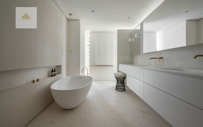 Customized Interior Decoration Design Services for Living Room 3Dmax