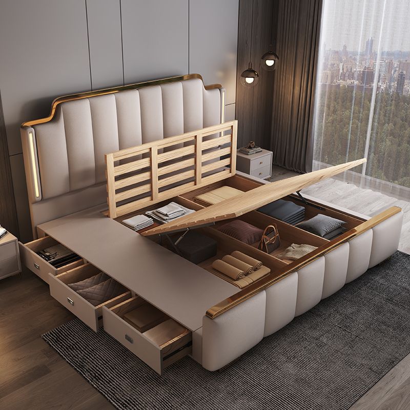 9e15ce70-1de3-488b-9deb-59c059ea9f52