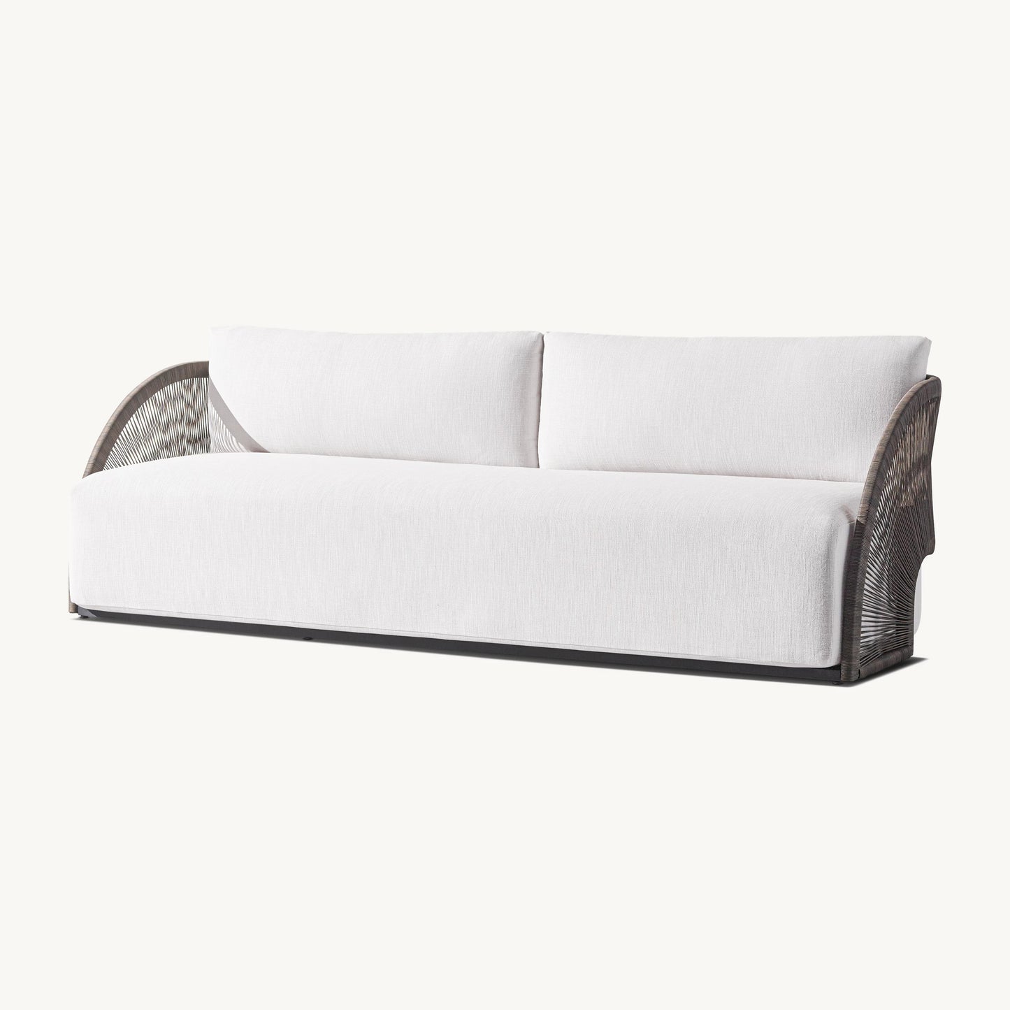 03303796-9071-48ed-92d0-25d38ce38a16