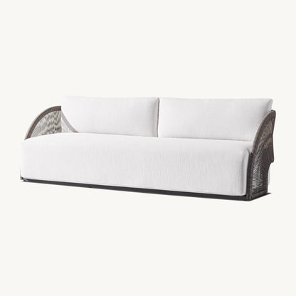 03303796-9071-48ed-92d0-25d38ce38a16