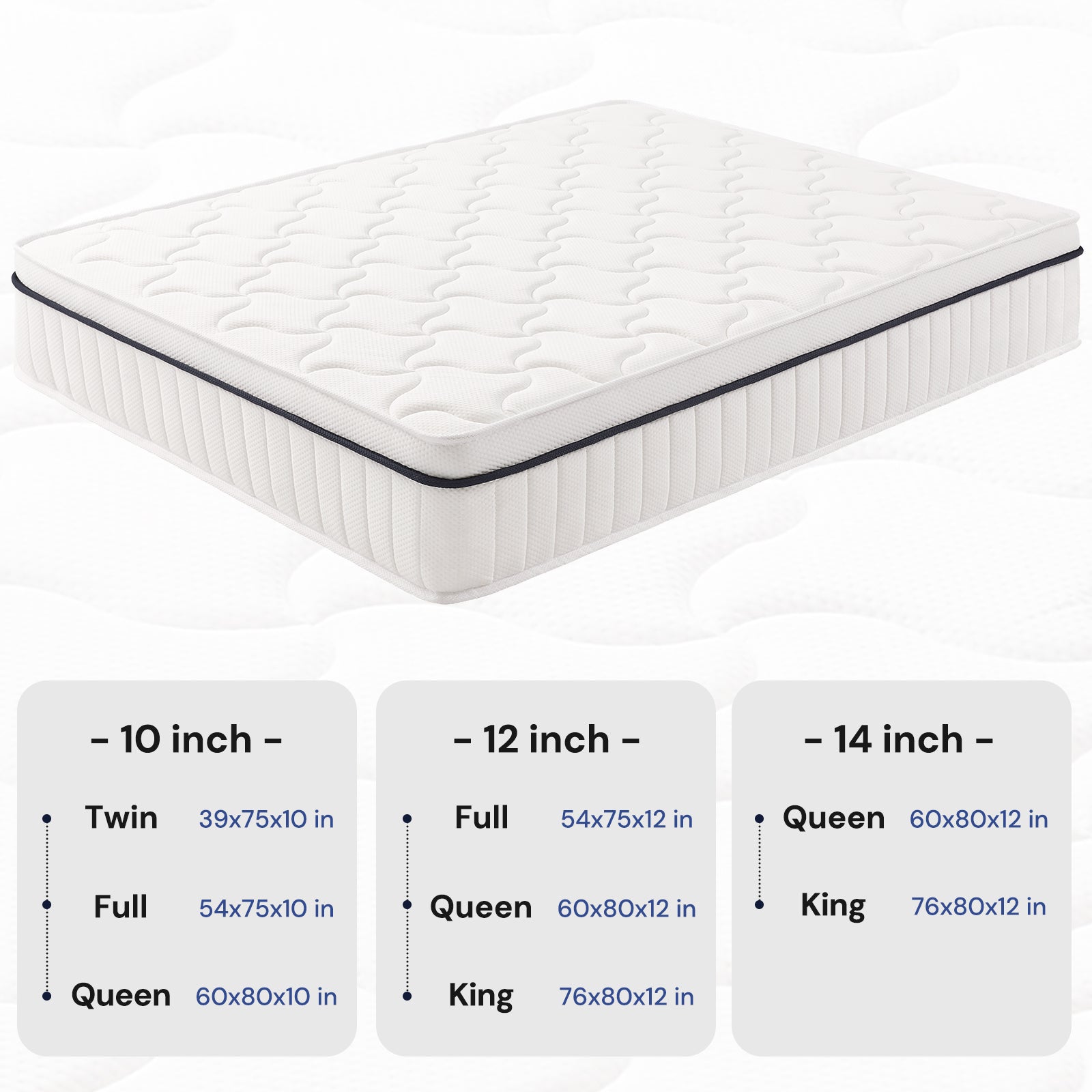 5bdc5d71-bb58-41ef-b9f1-3403d2baf0fc