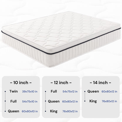 5bdc5d71-bb58-41ef-b9f1-3403d2baf0fc