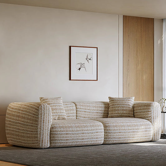 ff0ae6c2-f7c4-40a7-bb89-eac62a7f3efe