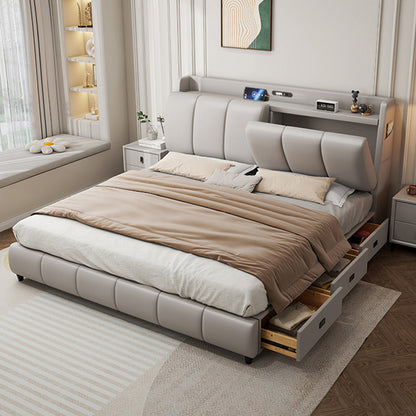 b85bc8e1-6954-4397-b386-34e9872f9146