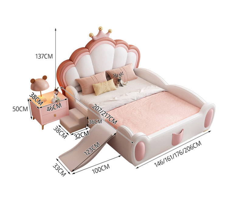 28222102-3d90-4248-8b5d-e004793e7615