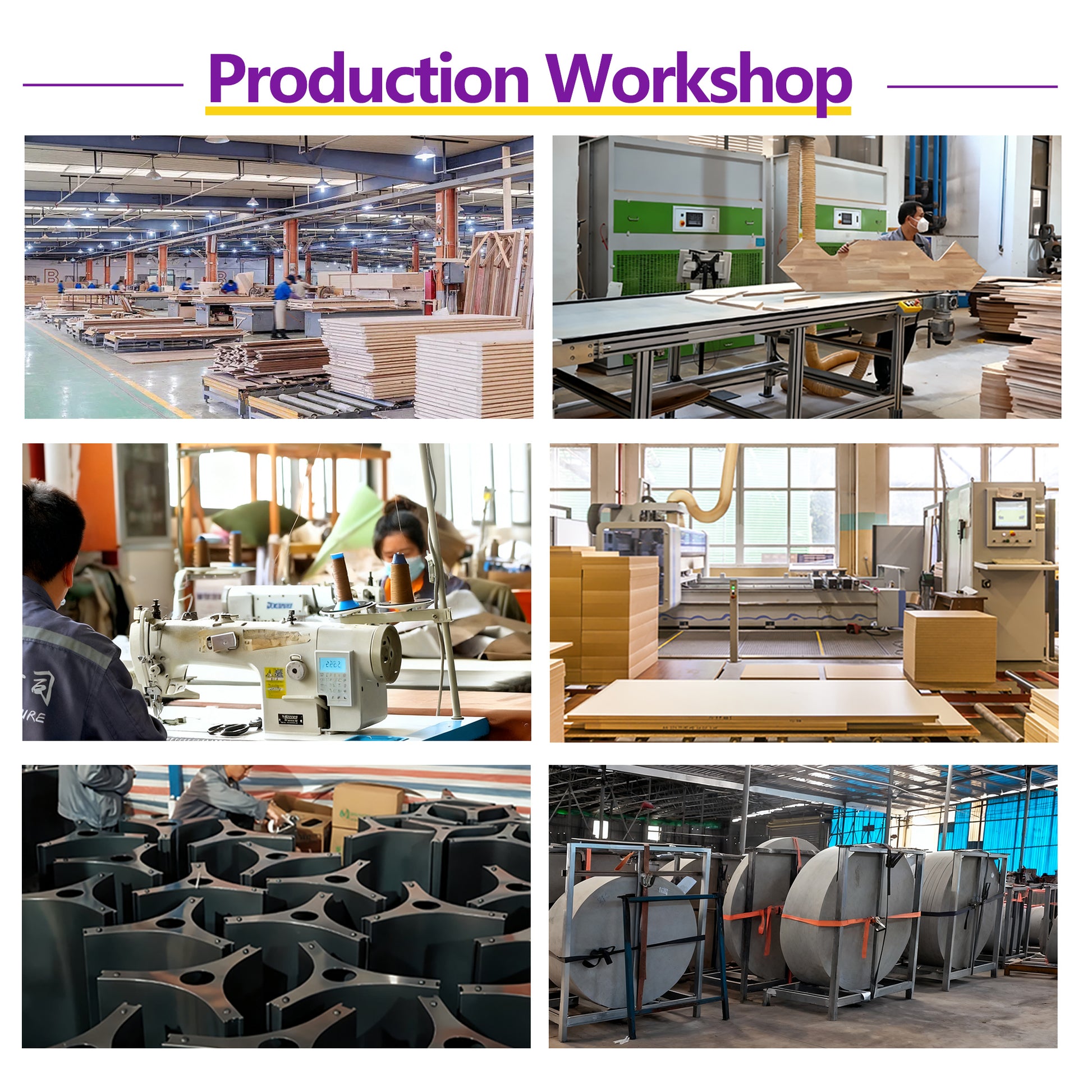 4b837297-7194-4d61-aae5-122e1c7e90d6