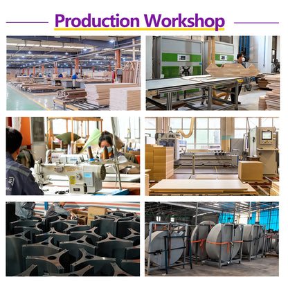 4b837297-7194-4d61-aae5-122e1c7e90d6