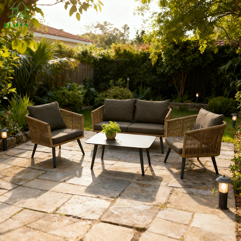 7e2dcf35-dd78-4be7-a941-5998b0bc0af7