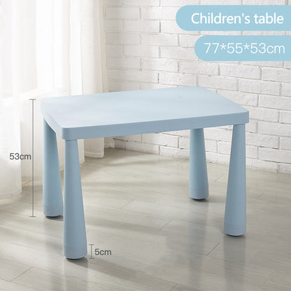 0e19c619-b68a-46e7-8ddd-f77296faf930