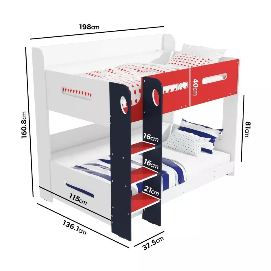 5d38e575-beb3-4416-8ca5-8ef99feb93c7