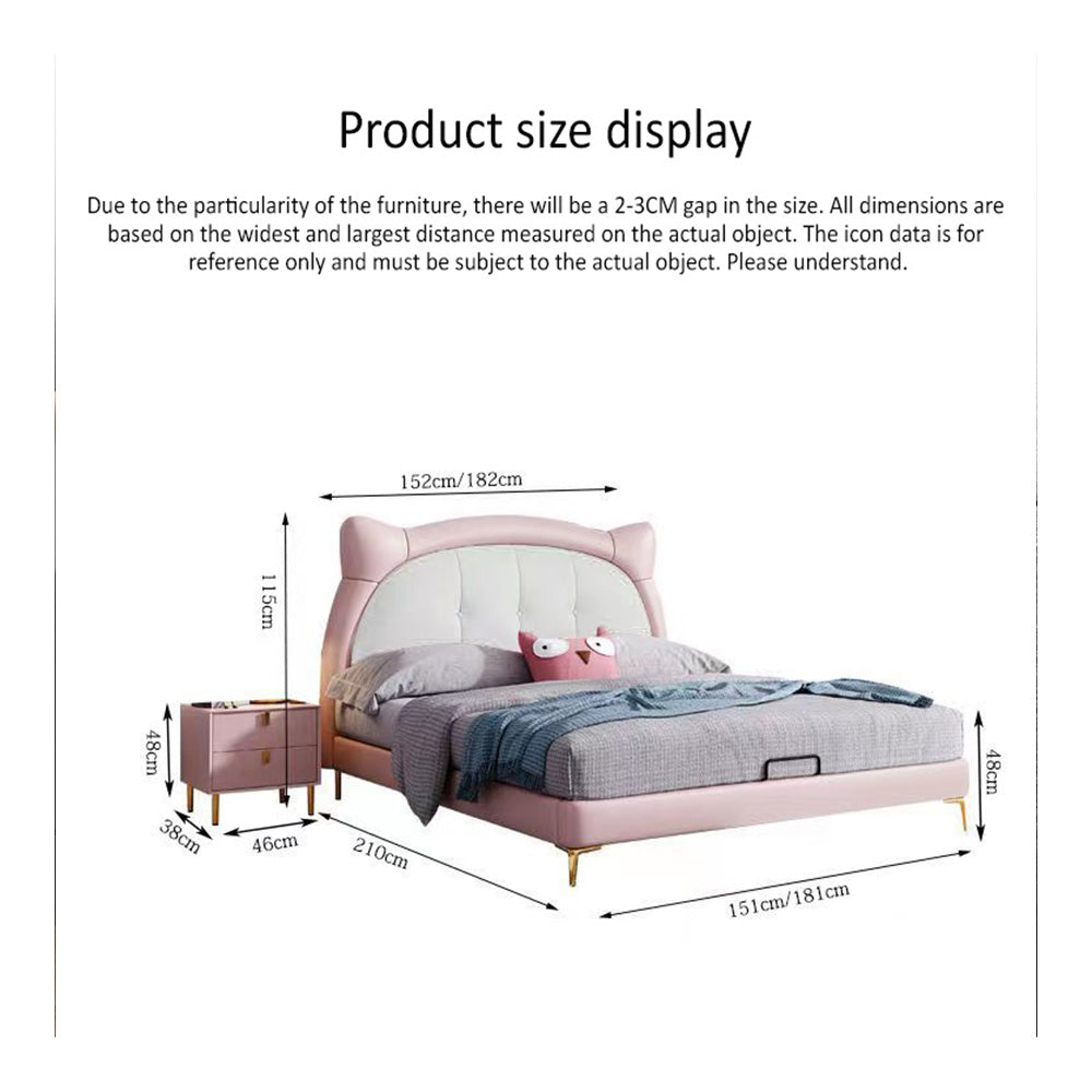 a8c9222d-02c8-4165-abb1-99195e58a1de