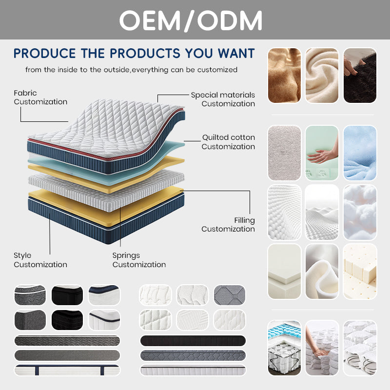 8792c791-06f8-43a6-8b8b-773081ee57d8