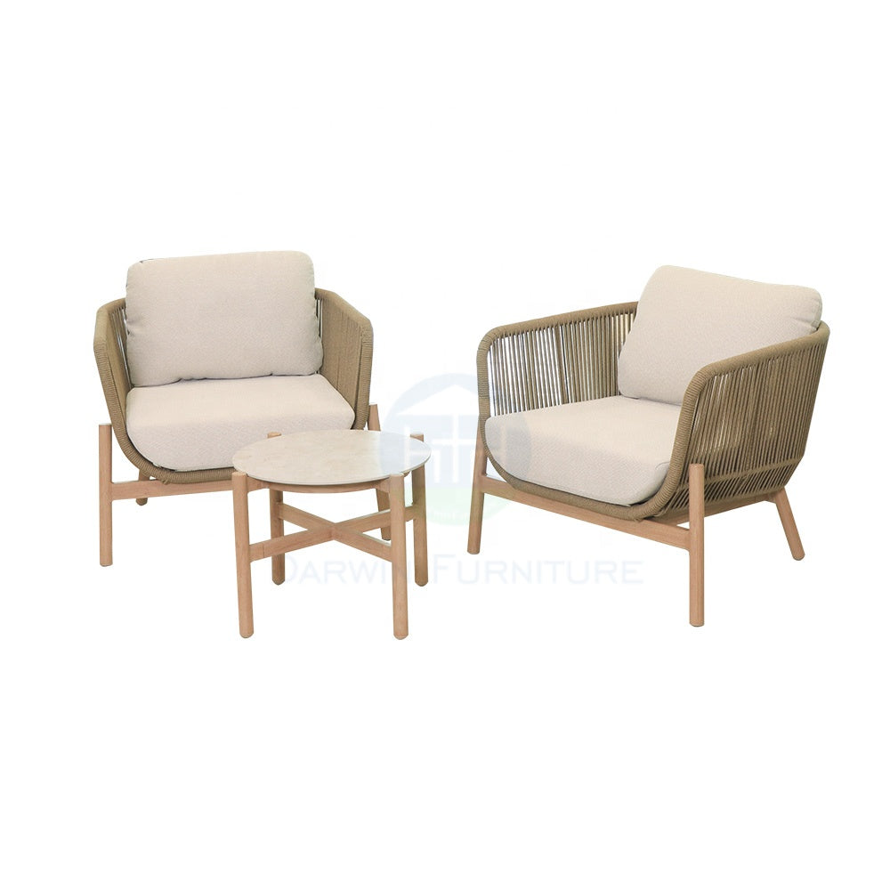 8b66a0cf-0853-498b-a3bc-ab391d20fe1d