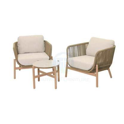 8b66a0cf-0853-498b-a3bc-ab391d20fe1d