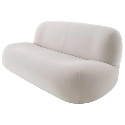 Latest Living Room Sofa Set Living Room Sofas Modern Living Room Sofa